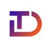 Photo for Divwy Technologies