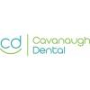 Photo for Cavanaugh Dental