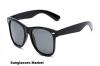 Photo for Sunglasses Market Increasing the Growth Worldwide| Key Players: Ray-Ban, Oakley, Sunglass Hut, Persol and Vogue