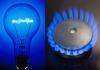Photo for All the information that you want to compare gas and electricity for business energy prices.
