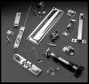 Photo for Hardware Products of Doors & Windows Market 2017 Top Comapny Profiles with Forecast Till 2022