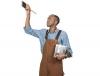 Photo for Get More for Independent Contractor Insurance Cost