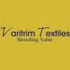 Photo for Varitrim Textiles Inc.