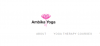 Photo for Ambika Yoga London