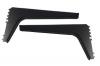 Photo for Get Herman Miller Chair Parts from Office Replacement Parts