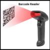 Photo for Barcode Reader Market 2017 Top Comapny Profiles with Forecast Till 2022