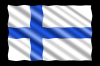 Photo for Are you Thinking about Studying in Finland?