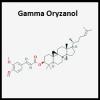 Photo for Gamma Oryzanol Market 2017 Top Comapny Profiles with Forecast Till 2022