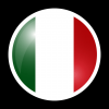 Photo for Study in Italy? Know the Education Cost, Scholarship etc