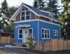 Photo for Hire The Best Home Inspector In Denver