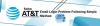 Photo for How to Make ATT Email Error Free