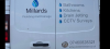 Photo for Millards Plumbing Services Ltd