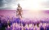 Photo for Agricultural Robots: The Long-Term Technological Needs