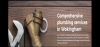 Photo for LB Plumbing & Heating