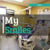 Photo for My Smiles