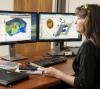 Photo for Computer Aided Engineering Market to Witness Exponential Growth by 2025