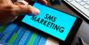 Photo for SMS Marketing | Intellexal Solutions