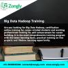 Photo for Big Data Hadoop Training in Bangalore