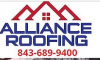 Photo for Alliance Roofing of South Carolina