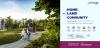 Photo for Villa Projects in Bangalore Kanakapura Road |  Villas in Kanakapura Bangalore