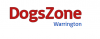 Photo for DogsZone - Dog Daycare + Grooming Centre (Warrington)
