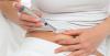 Photo for CIS Insulin Market Overall Growth, Future Scope, Industry Size, Share And Forecast 2020