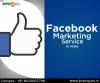 Photo for Facebook Marketing Services in India