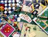 Photo for Playing Cards & Board Games Market Size Worth $21.56 Billion By 2025
