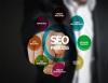Photo for white label SEO services