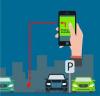 Photo for Smart Parking System Market 2017 Top Comapny Profiles with Forecast Till 2022