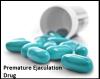 Photo for Premature Ejaculation Drug Market 2017 Top Comapny Profiles with Forecast Till 2022