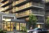 Photo for New Condos & Townhomes for Sale Mississauga-Pemberton Group