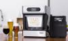 Photo for Home Beer Brewing Machine Market Size Worth $29.8 Million By 2025