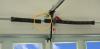 Photo for Broken Spring Repair In Washington DC