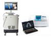 Photo for Dental CAD/CAM Scanners Market 2017 Top Comapny Profiles with Forecast Till 2022