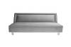 Photo for Worlds Away is the Online Resource for Wholesale Seating, Fine Furniture, and so Much More