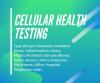 Photo for Cellular health screening Market Trends Estimates High Demand by 2022