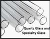 Photo for Quartz Glass and Specialty Glass Market 2017 Top Comapny Profiles with Forecast Till 2022