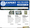 Photo for Expert Shutter Services