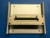 Photo for Get the Mac Parts You Need