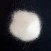 Photo for FCC catalyst additives Market 2017 Top Comapny Profiles with Forecast Till 2022