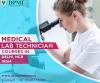Photo for Medical Lab Technician Courses in Delhi, NCR, India