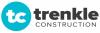 Photo for Trenkle Construction