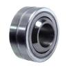 Photo for Spherical Bearings Market 2017 Top Comapny Profiles with Forecast Till 2022