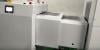 Photo for 8 Zone Reflow Oven Soldering Machine