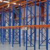 Photo for Best Double Deep Pallet Racking In Melbourne