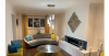 Photo for Bodex Building Service Ltd