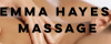 Photo for Emma Hayes Massage