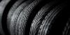 Photo for Global Tire Market Report, Upcoming Trends, Demand, Regional Analysis and Forecast 2024