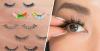 Photo for False Eyelashes Market Size Worth $1.6 Billion By 2025